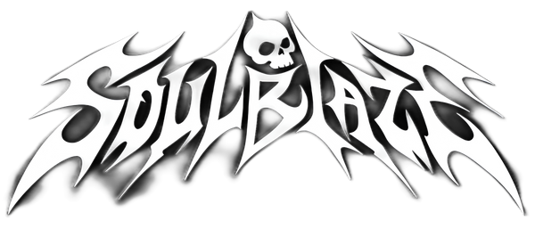 SOULBLAZE
