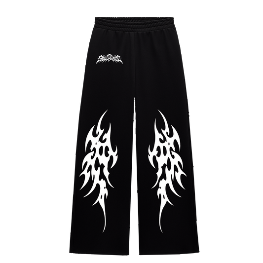 WINGS UNISEX SWEATPANT