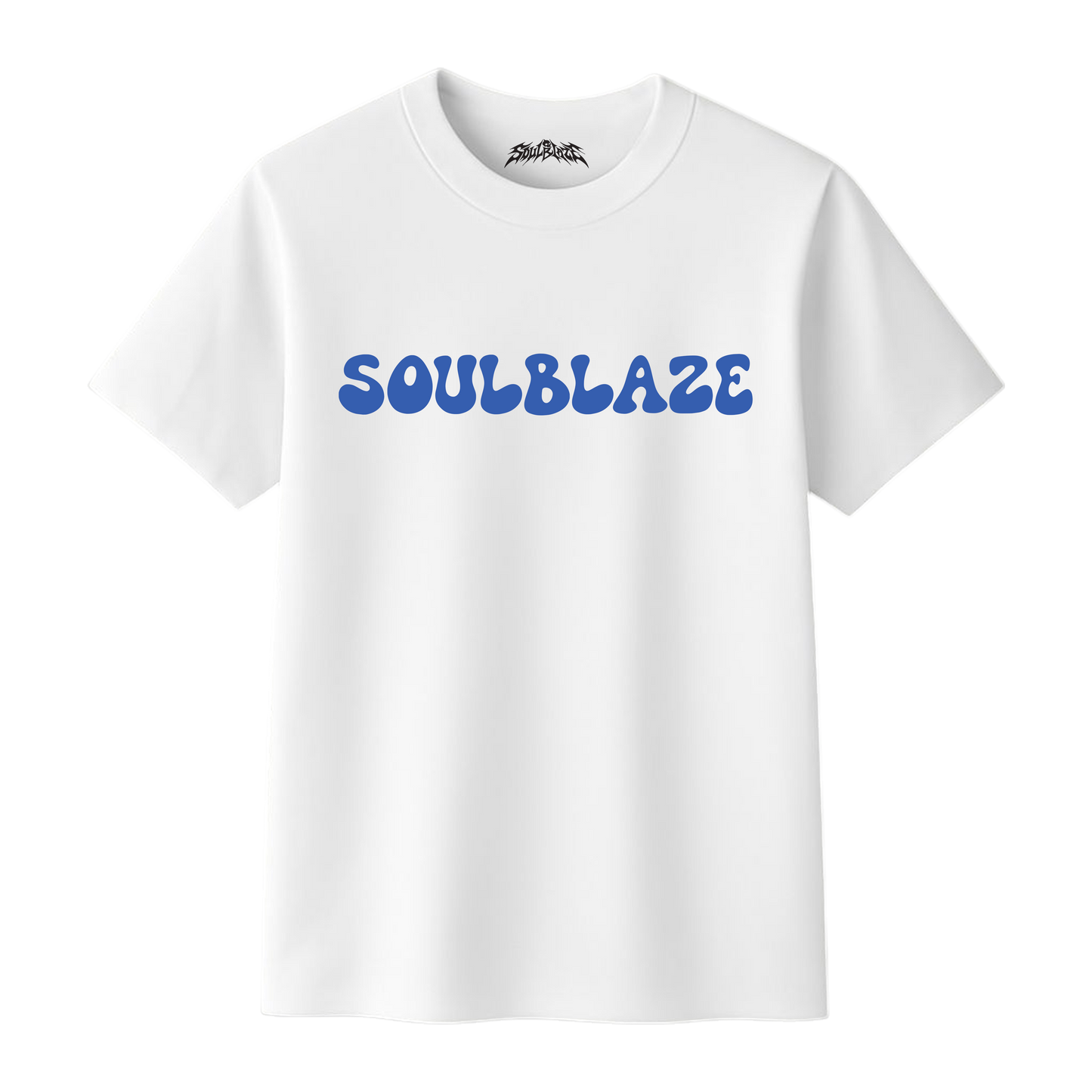GRATITUDE OVERSIZED T-SHIRT
