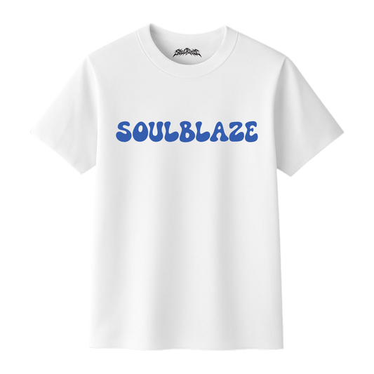 GRATITUDE OVERSIZED T-SHIRT