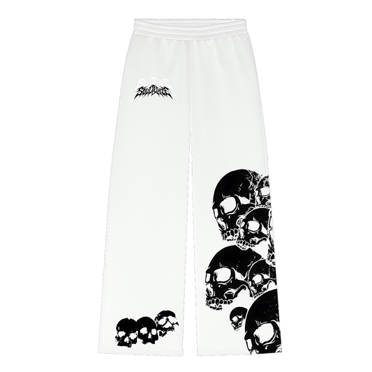 DEAD SKULL UNISEX SWEATPANT