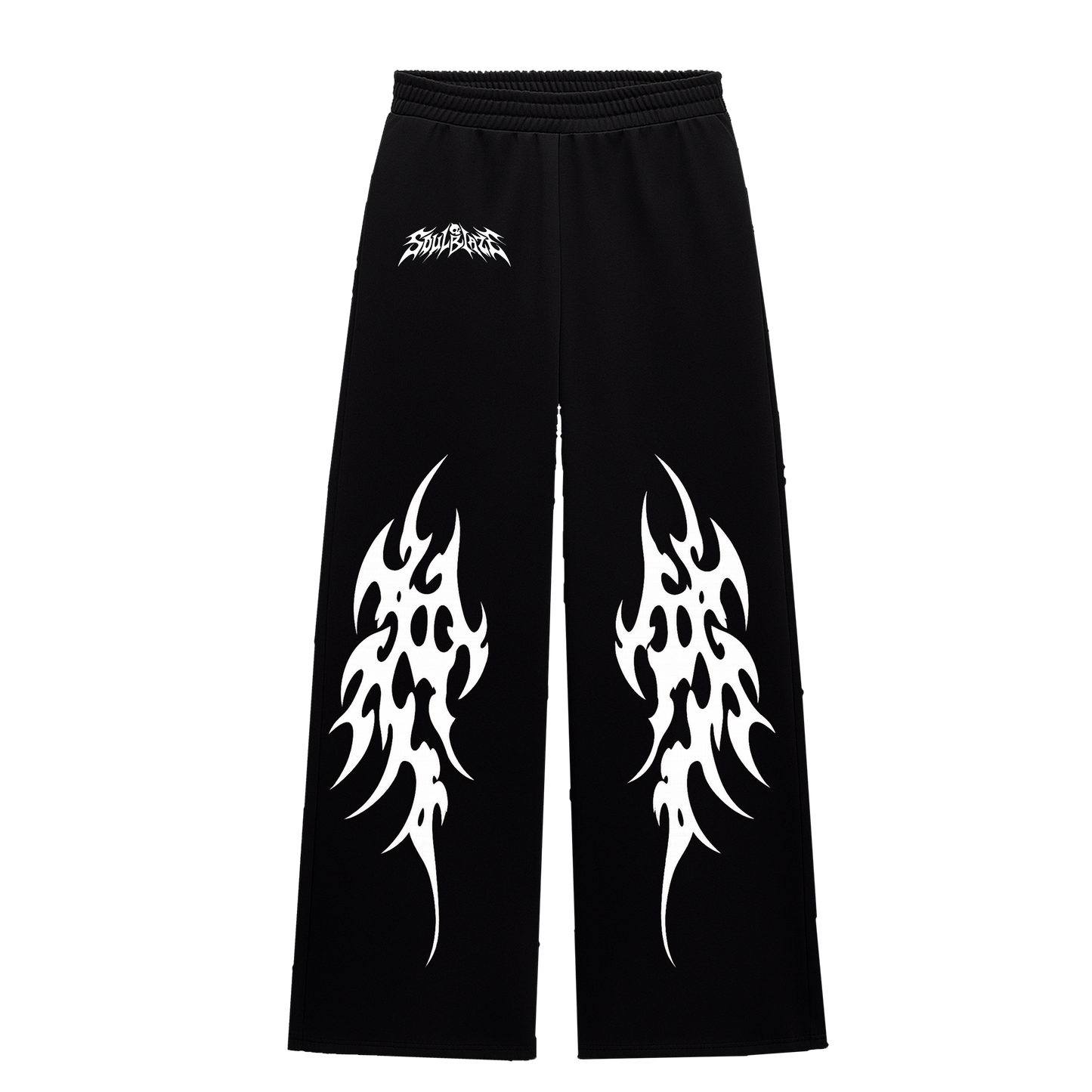 WINGS UNISEX SWEATPANT